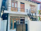 (PH502) Two Storey 4BR House for Sale in Kohuwala Woodland Avenue