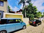 (PH545) House for Sale in Bokundara, Piliyandala