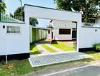 (PH550) Two Storey House for Sale in Maharagama