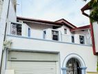 (PH569) Two Storey House for Sale in Nugegoda