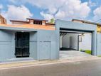 (PH570) House for sale in Nugegoda