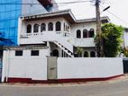 (PH580) Two Storey 3BR House for Sale in Kotte