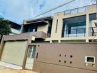 (PH630) Luxury Two Storey house for sale in Kesbewa