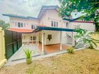 (PH640) Two Storey House for Sale in Piliyandala
