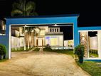 (PH649) Modern Luxury House for Sale in Kesbawa
