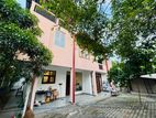 (PH654) Three Storey House for Sale in Angoda Junction