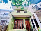 (PH680) Two Storey House for Sale in Kolonnawa
