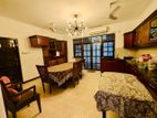 (PH688) Luxury Three Storey House for Sale in Kohuwala