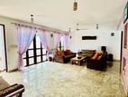 (PH726) Luxury Three Storey House for Sale in Thalapathpitiya
