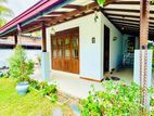 (PH731) Two Storey 4BR House for Sale in Kesbewa