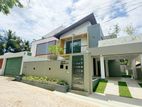 (PH735) Two Storey house for sale in Piliyandala