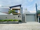 (PH735) Two Storey house for sale in Piliyandala