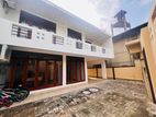 (PH744) Furnished House for Sale in Nawala