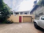 (PH744) Furnished House for Sale in Nawala
