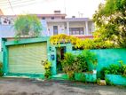 (PH766) Two Storey House for Sale in Nugegoda