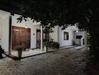 (PH771) Two Storey House for Sale in Piliyandala