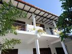 (PH771) Two Storey House for Sale in Piliyandala