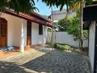 (PH777) Two Storey 4BR House for Sale in Maharagama Mahayayawatta