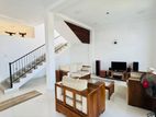 (PH801) Elegant Two Storey House for Sale in Piliyandala