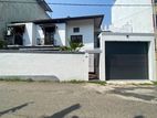 (PH814) 4BR House for Sale in Mirihana Nugegoda Gallage Mawatha