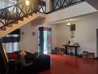 (PH814) 4BR House for Sale in Mirihana Nugegoda Gallage Mawatha