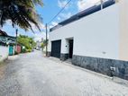 (PH821) Architect Designed House for Sale in Nugegoda