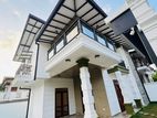 (PH822) Newly Built Luxury Two Storey House for Sale in Bokundara