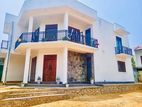 (PH825) Modern Two Storey House for Sale in Kesbewa