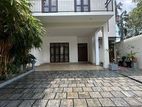 (PH839) Three Storey House for Sale in Maharagama