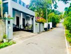 (PH851) 3 Storey House for Sale in Kahathuduwa
