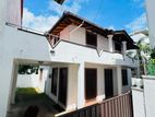 (PH855) Two Storey House for Sale in Pepiliyana