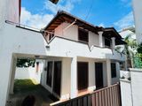 (PH855) Two Storey House for Sale in Pepiliyana