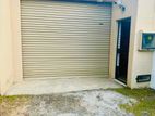 (PH863) Furnished Two Storey House for Sale in Ratmalana