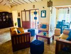 (PH865) Luxury Two Storey House for Sale in Mount Lavinia