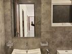 (PH894) Brand New House with Swimming Pool for Sale in Piliyandala