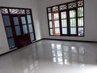 (PH912) Newly Built Two Storey House for Sale in Galle