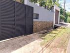 (PH912) Newly Built Two Storey House for Sale in Galle