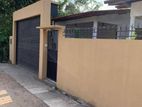 (PH914) Two Storey House for Sale in Kottawa
