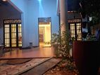(PH914) Two Storey House for Sale in Kottawa
