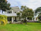 (PH920) Luxury Multi Storey House for Sale in Gothatuwa