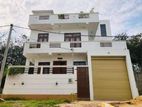 (PH923) Modern Two Storey House for Sale in Piliyandala