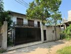 (PH924) Two Storey House for Sale in Angoda