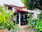 (PH925) Fully Furnished House for Sale in Mulleriyawa