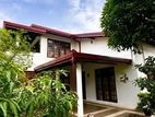 (PH925) Fully Furnished House for Sale in Mulleriyawa