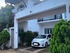 (PH926) Two Storey House for Sale in Dehiwala