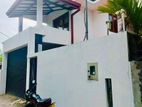 (PH931) Two Storey House for Sale in Maharagama