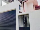 (PH931) Two Storey House for Sale in Maharagama