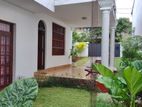 (PH935) Two Storey House for Sale in Nugegoda