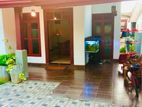 (PH936) Sigle Storey House for Sale in Kesbewa