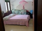 (PH937) Single Storey House for Sale in Ratmalana